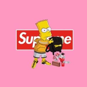 Meet your Posher, Bryan